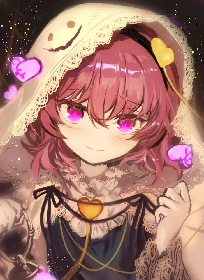 satori
