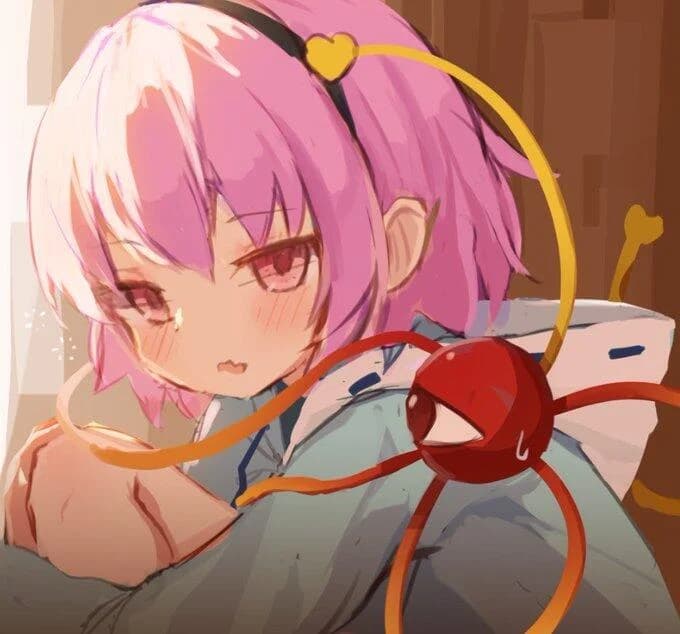 satori