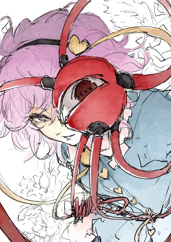 satori