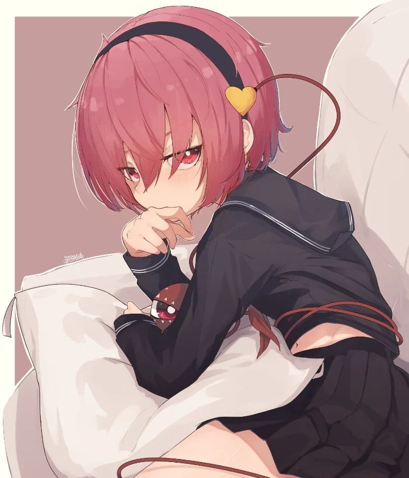 satori