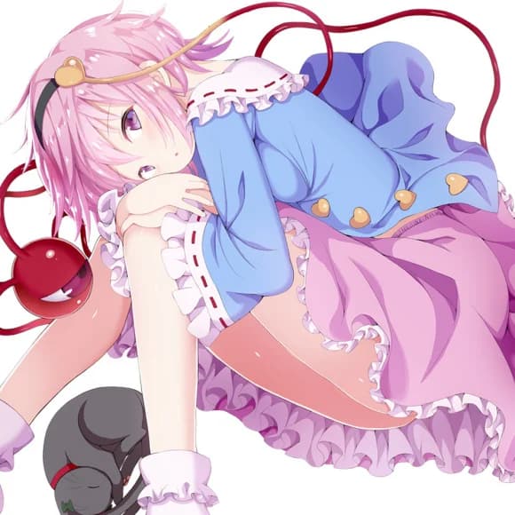 satori