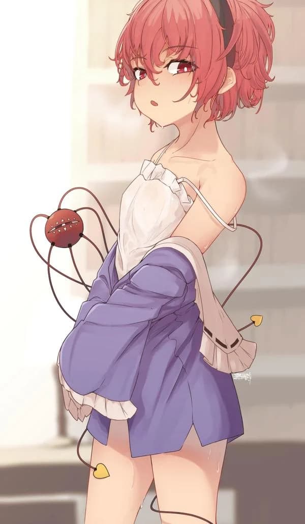 satori