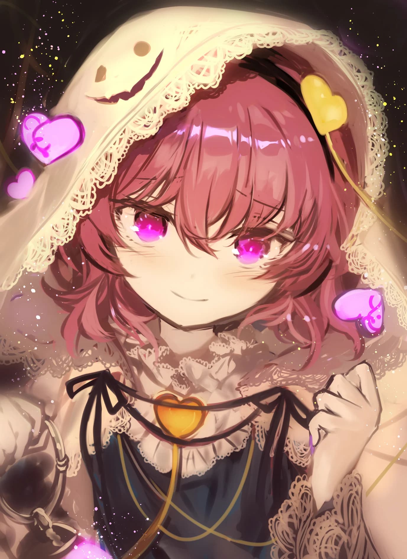satori