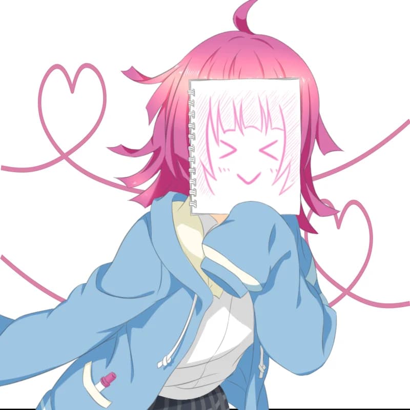satori