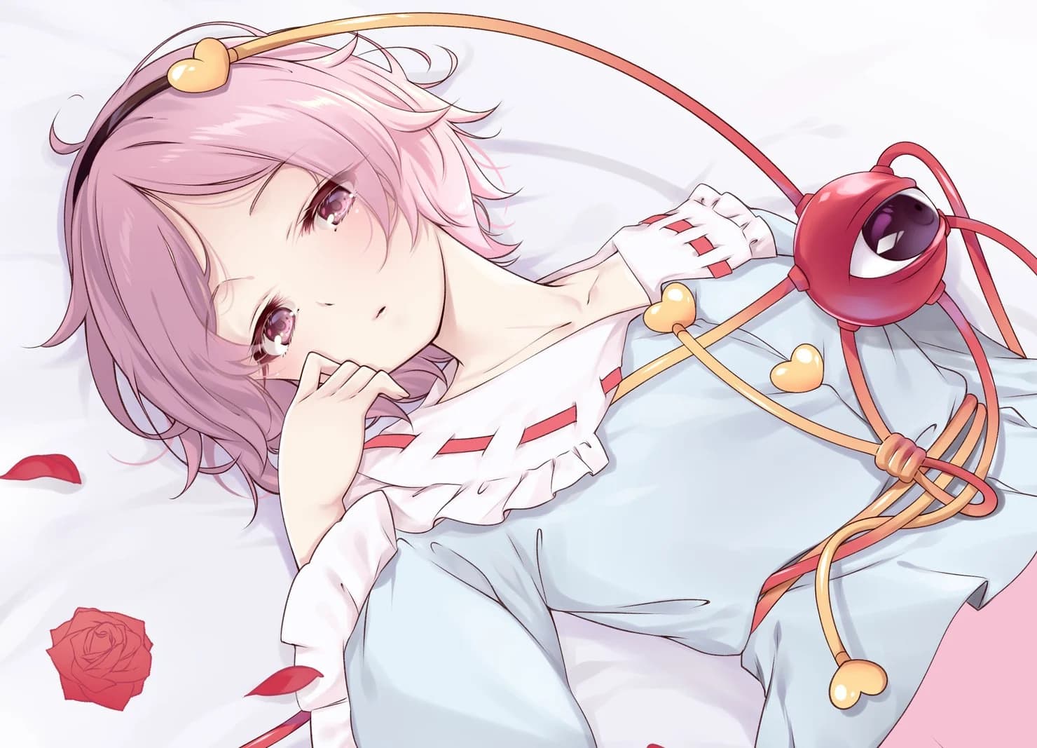 satori